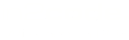 in2code Logo