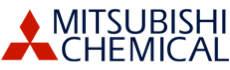 Logo Mitsubishi Chemicals Advanced Materials