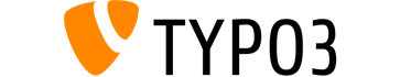 Logo TYPO3 Association