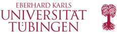 Logo Universität Tübingen